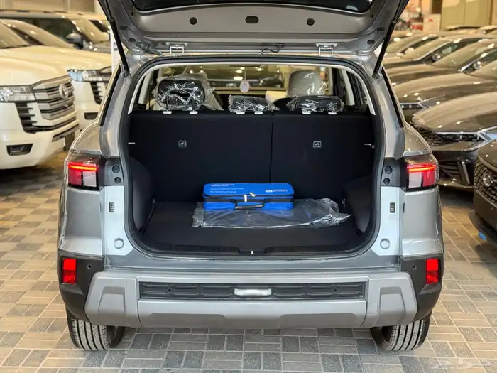 هونداي كريتا سمارت او كمفورت 2026 عروض التقسيط رواتب 3600 5