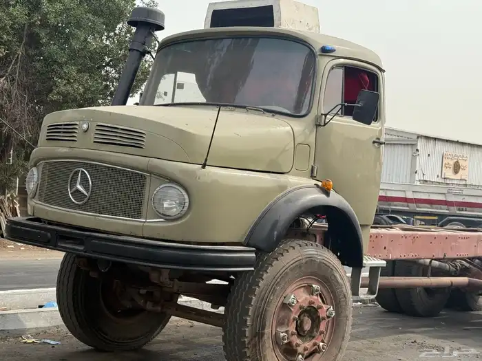 للبيع الغمارة لحالها بدون الموتر جاهزه الكهرباومنجدة 0