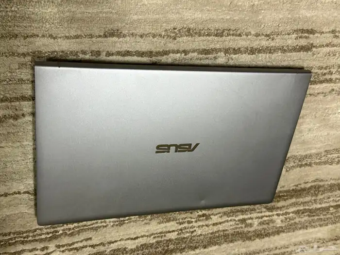 laptop asus zenbook for aale 0