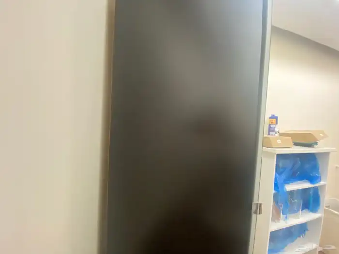 دولاب تخزين 2