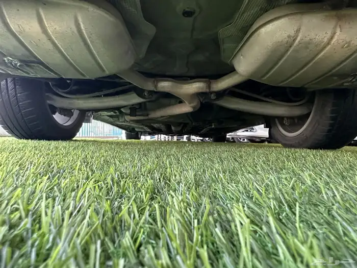 امبالا م 2018 بحااله الوكااله 83