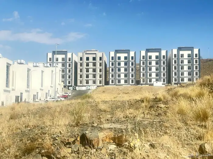 الامنيوم وزجاج 0