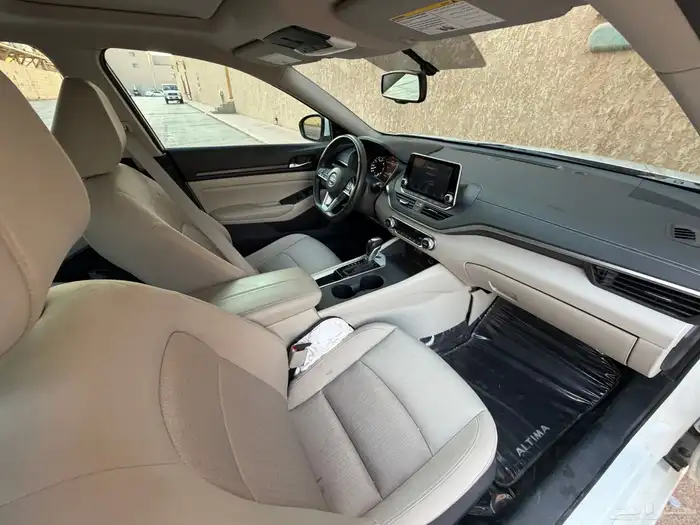 التيما SV موديل 2022 43