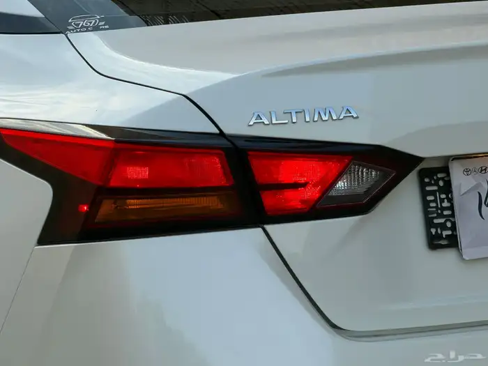 التيما SV موديل 2022 12