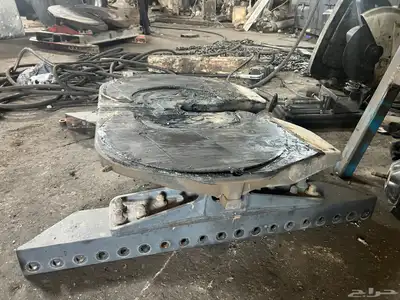 راحة تريلا للبيع index