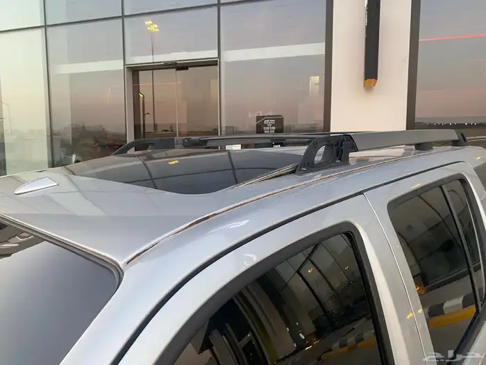 باث فيندر 2008 دبل بودي وكاله 9