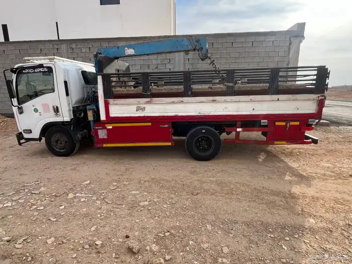 دي نه ونش للأيجار 0