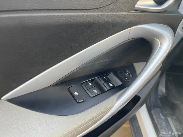 شيفورليه- جروف-2023 18