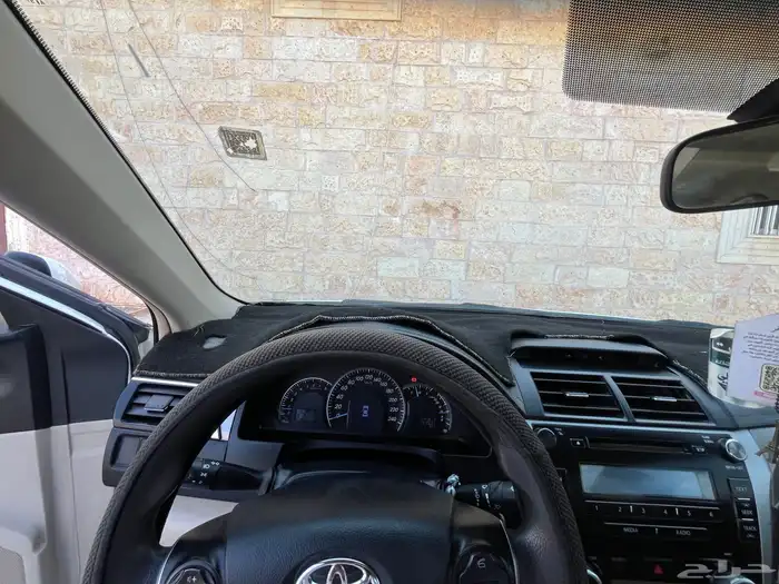 أوريون 2015 للبيع 9