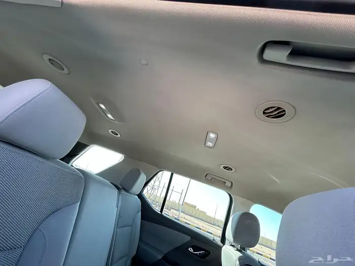 ترافيرس صبغ الوكاله ومشروط 2019 10