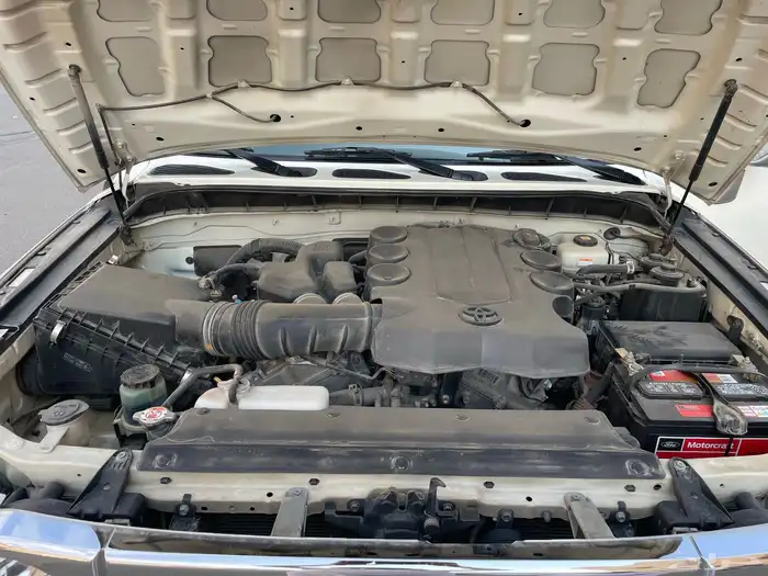 اف جي 22 20فل كامل 2وكاله شرط نظيف جدا(مخزن 24