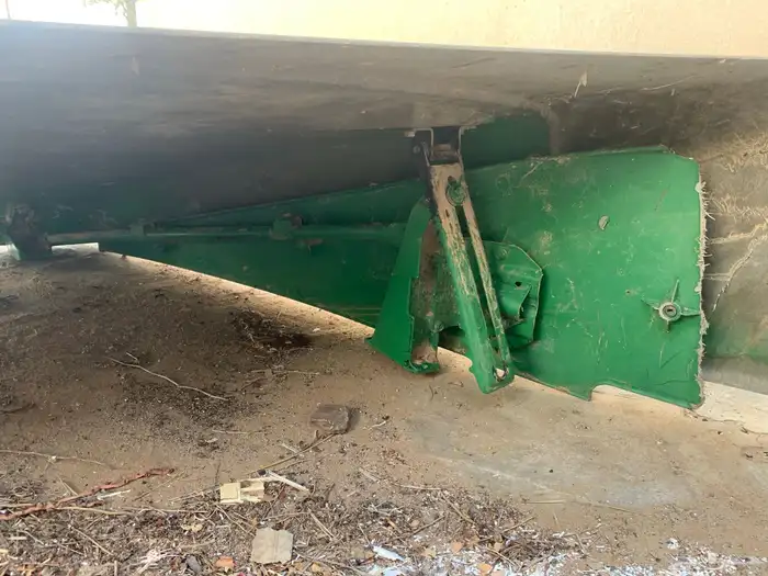 كاسحه هواء مع 2 زعانف اكتروس ام بي 2 ام بي 3 1