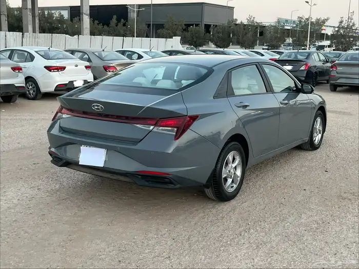 النترا 2022 سعودي 10