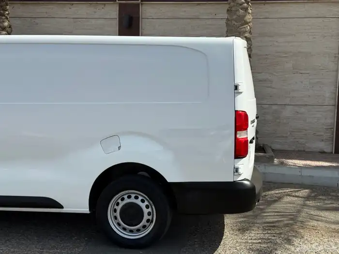 بيجو_اكسبيرت_2022_اتوماتيك 17