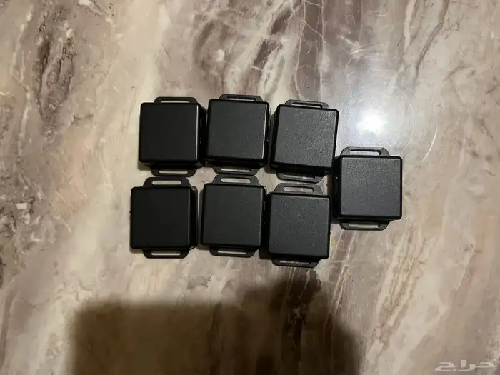 meta quest 2   7 sliemvr full body Tracking 7