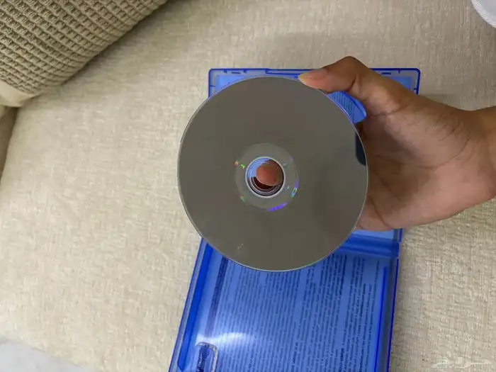 شريط لعبة روكيت ليق (نادر) 3