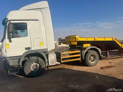 لوب  حايل index