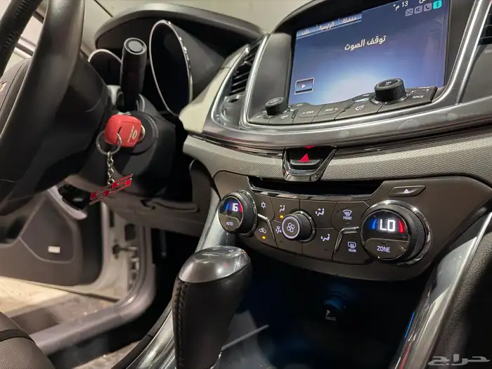 كابرس 2015 SS (( مخزن )) 39