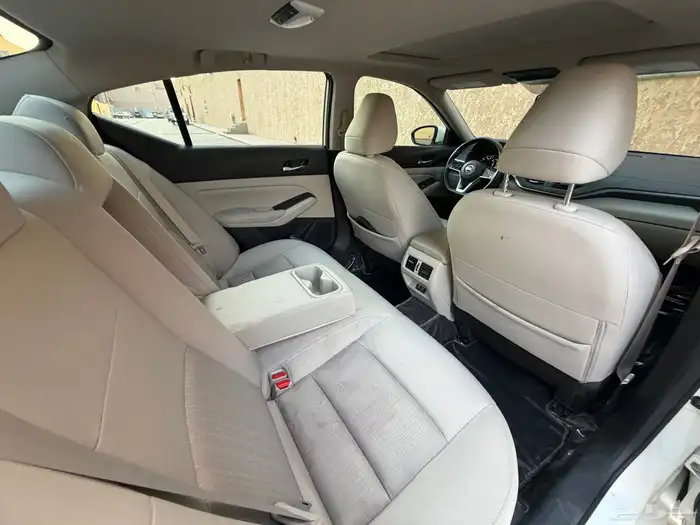 التيما SV موديل 2022 38