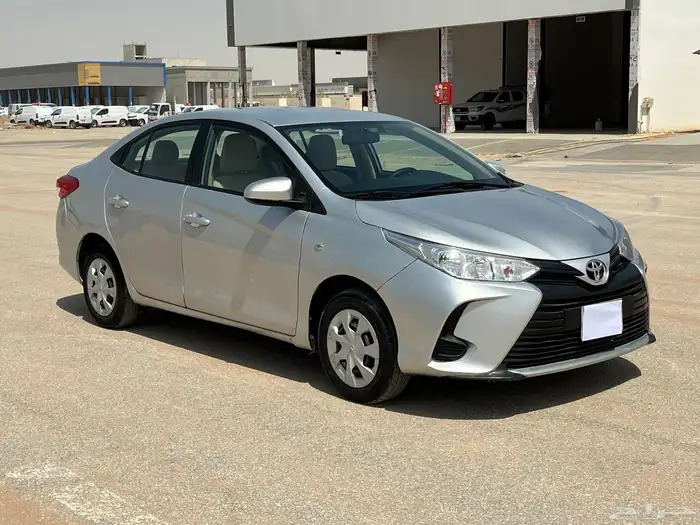 يارس 2022 سعودي 12