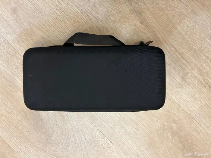 جهاز Lenovo Legion Go 1TB 6