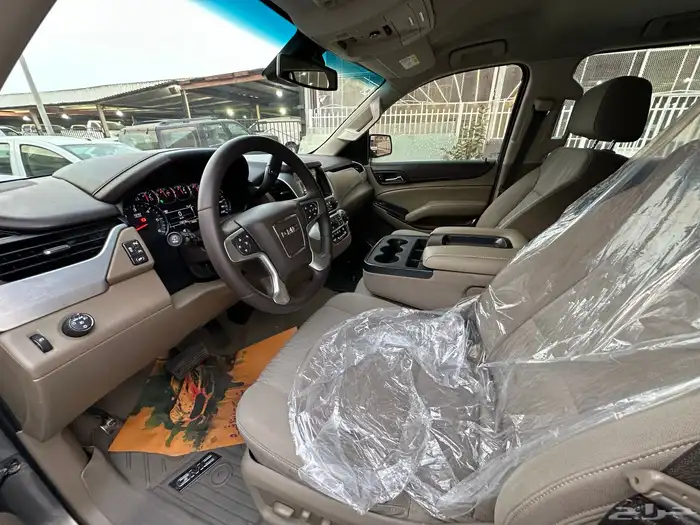 يوكن 2020 مطور سعودي مالك 1 15