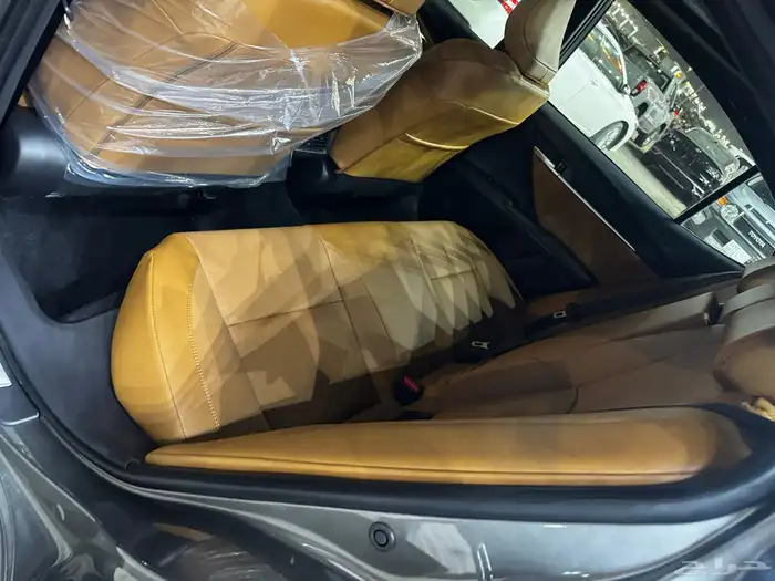 كامري غراندي موديل 2025 وارد ساير عرض خاص 25