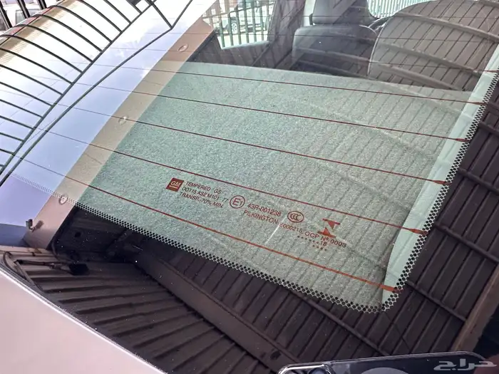 امبالا م 2018 بحااله الوكااله 12