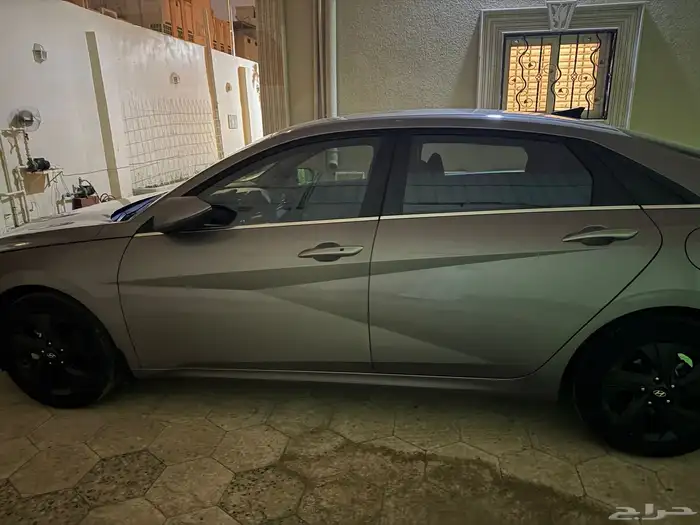 النترا 2021 نص فل للبيع 2