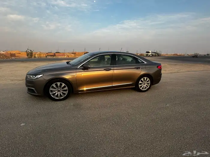 تورس 2020 امبيانتي 0