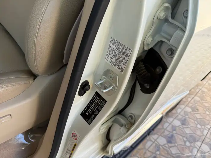 جي اكس ار المديل 2015 مخزن بريمي الدفعة الأولى رقم ( 4 ). 48