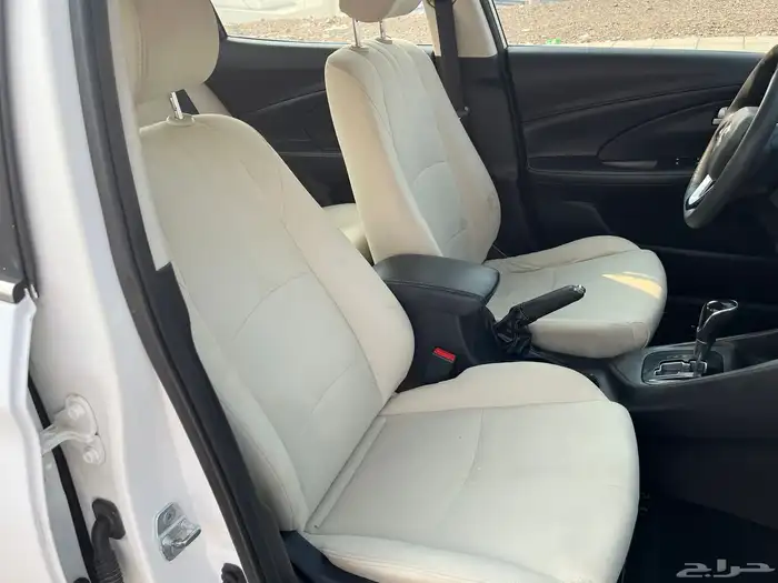 شانجان السفن موديل 2021 7