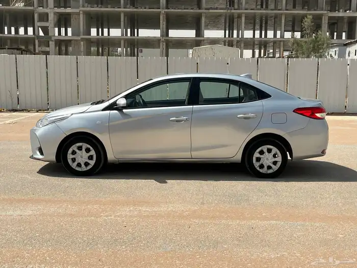 يارس 2022 سعودي 4