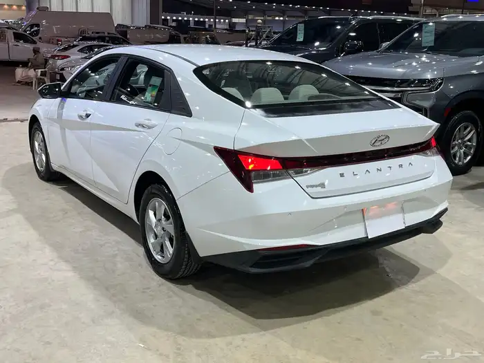 النترا 2022 سعودي 4