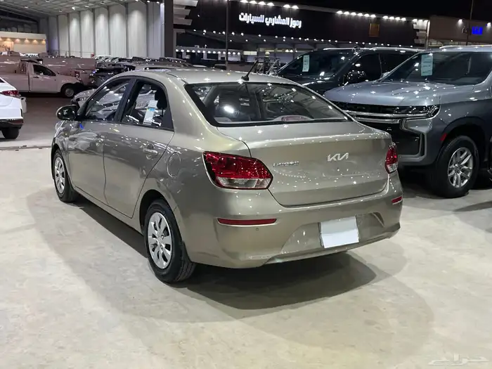 بيجاس 2022 سعودي 5