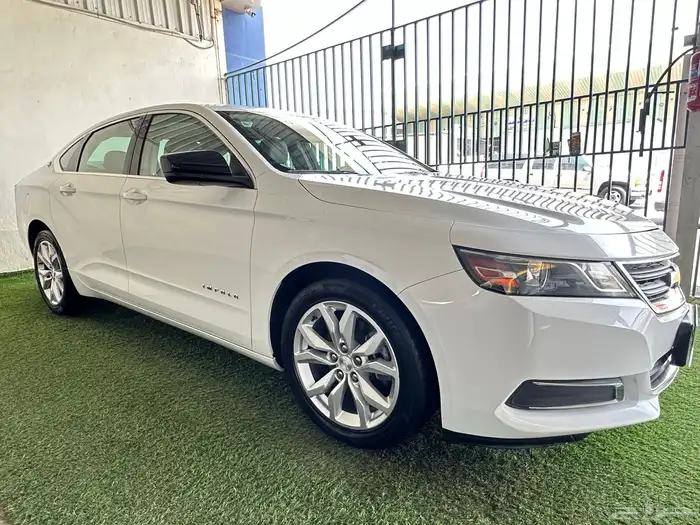 امبالا م 2018 بحااله الوكااله 14