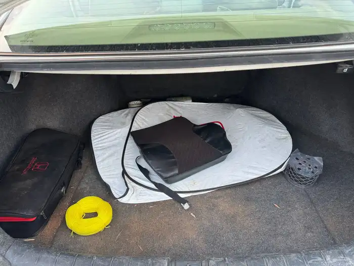 هوندا اكورد 2017 2