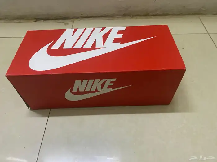 شبشب نايك فيكتوري ون 7