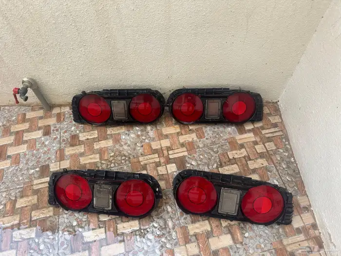 انوار خلفية 32 0