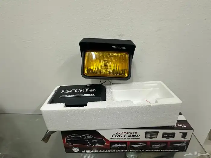 قطع جيتي ولوريل 4