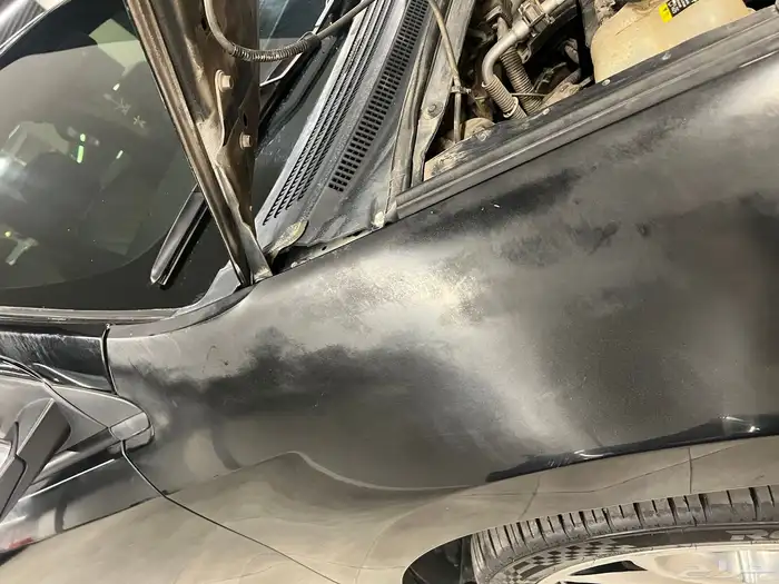 فورد ايدج سبورت نظيف 2013 26