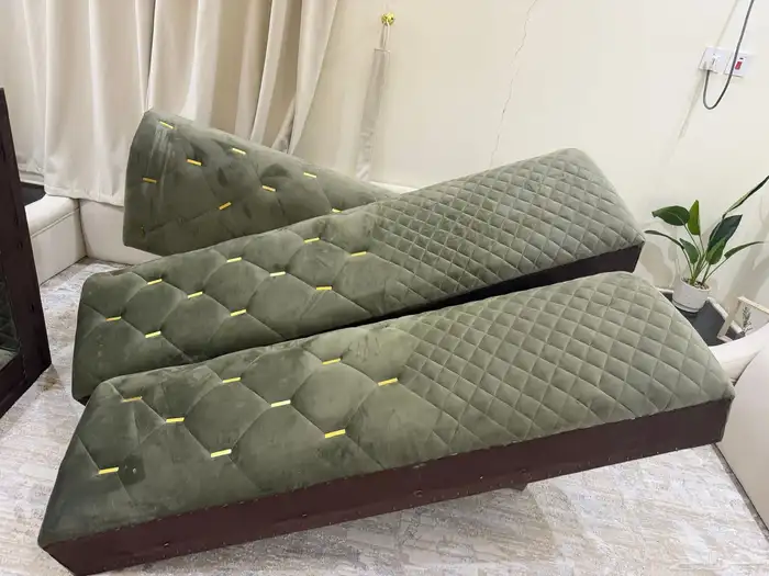 مساند للبيع 2