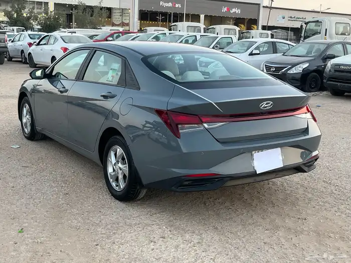 النترا 2022 سعودي 5