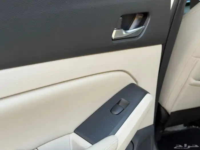 التيما SV موديل 2022 24