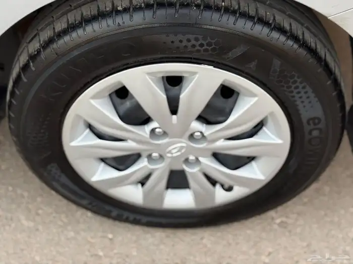 اكسنت 2021 وكالة نظيفة للمستخدم 21