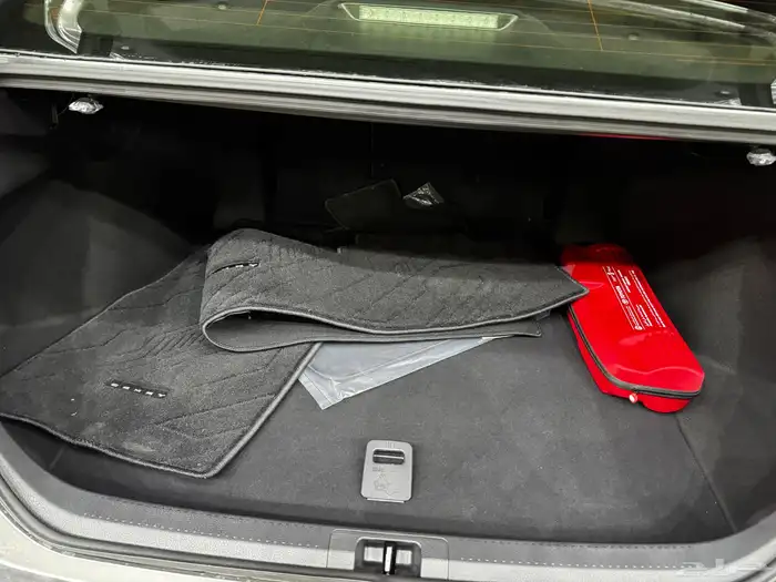 كامري غراندي موديل 2025 وارد ساير عرض خاص 22