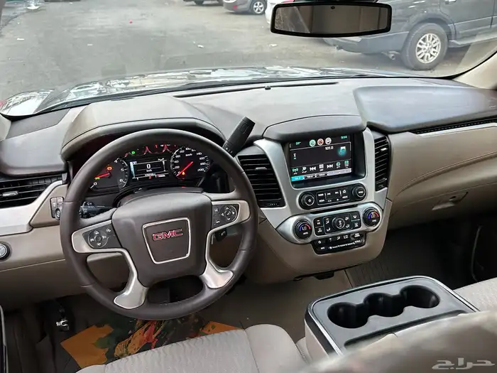 يوكن 2020 مطور سعودي مالك 1 12