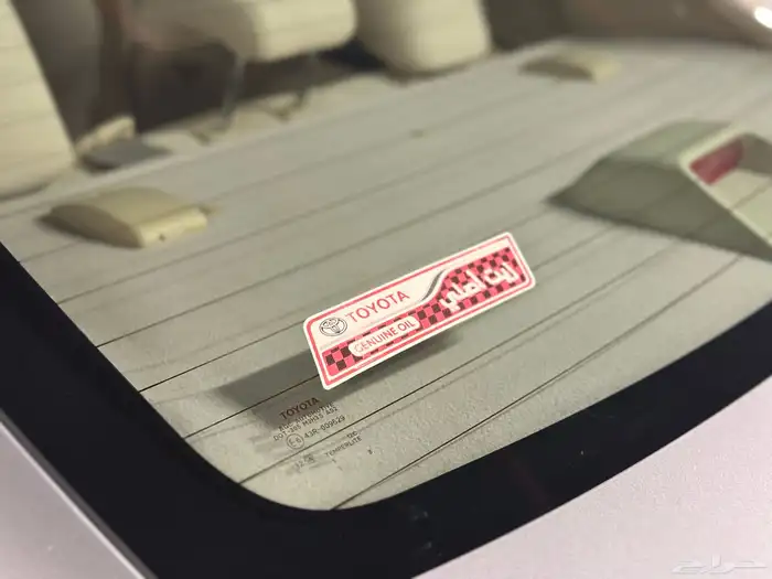 يارس 2022 ممشى قليل نظيفة للمستخدم 25