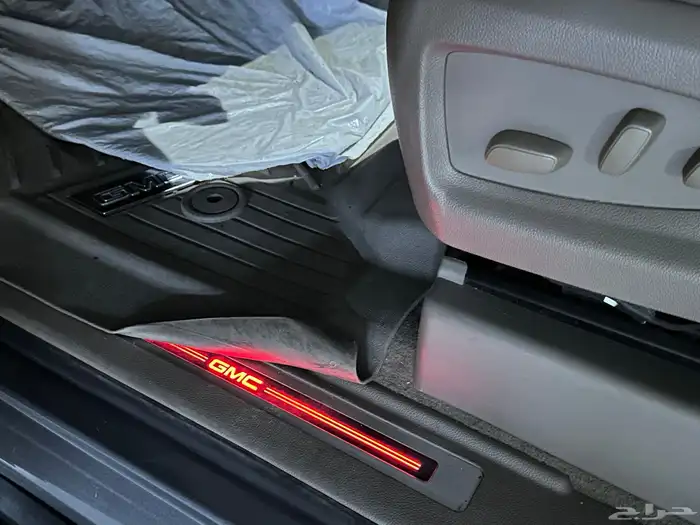 يوكن 2020 مطور سعودي مالك 1 19