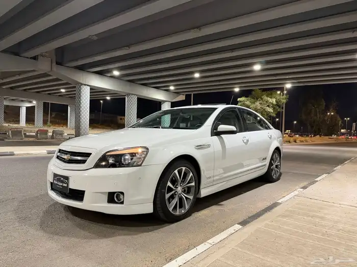 كابرس 2015 SS (( مخزن )) 0